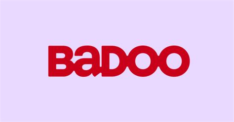 badoobadoo come funziona|Badoo: cosè, come funziona, prezzi, chat, cancellarsi